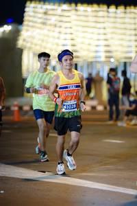 BIB: 27023, 41028
                            <button type="button" onclick="openModal(15675098)" class="btn btn-primary btn-sm float-right btn-popup" data-toggle="modal" data-target=".modal-high-quality">
                        <i class="fas fa-shopping-cart"></i> Add to Cart
                    </button>
                                            <button type="button" onclick="isThisMe(15675098, true)" class="btn btn-success btn-sm float-right btn-popup btn-isme hidden" data-toggle="tooltip" data-placement="bottom" title="นี่คือรูปของคุณใช่ไหม คลิกที่นี่เพื่อเอาเข้าอัลบั้ม">
                        <i class="fas fa-plus"></i> Add to album
                    </button>
                    <button type="button" onclick="isThisMe(15675098, false)" class="btn btn-warning btn-sm float-right btn-popup btn-isnotme hidden">
                        <i class="fas fa-ban"></i> Remove from album
                    </button>